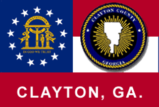 clayton.gif