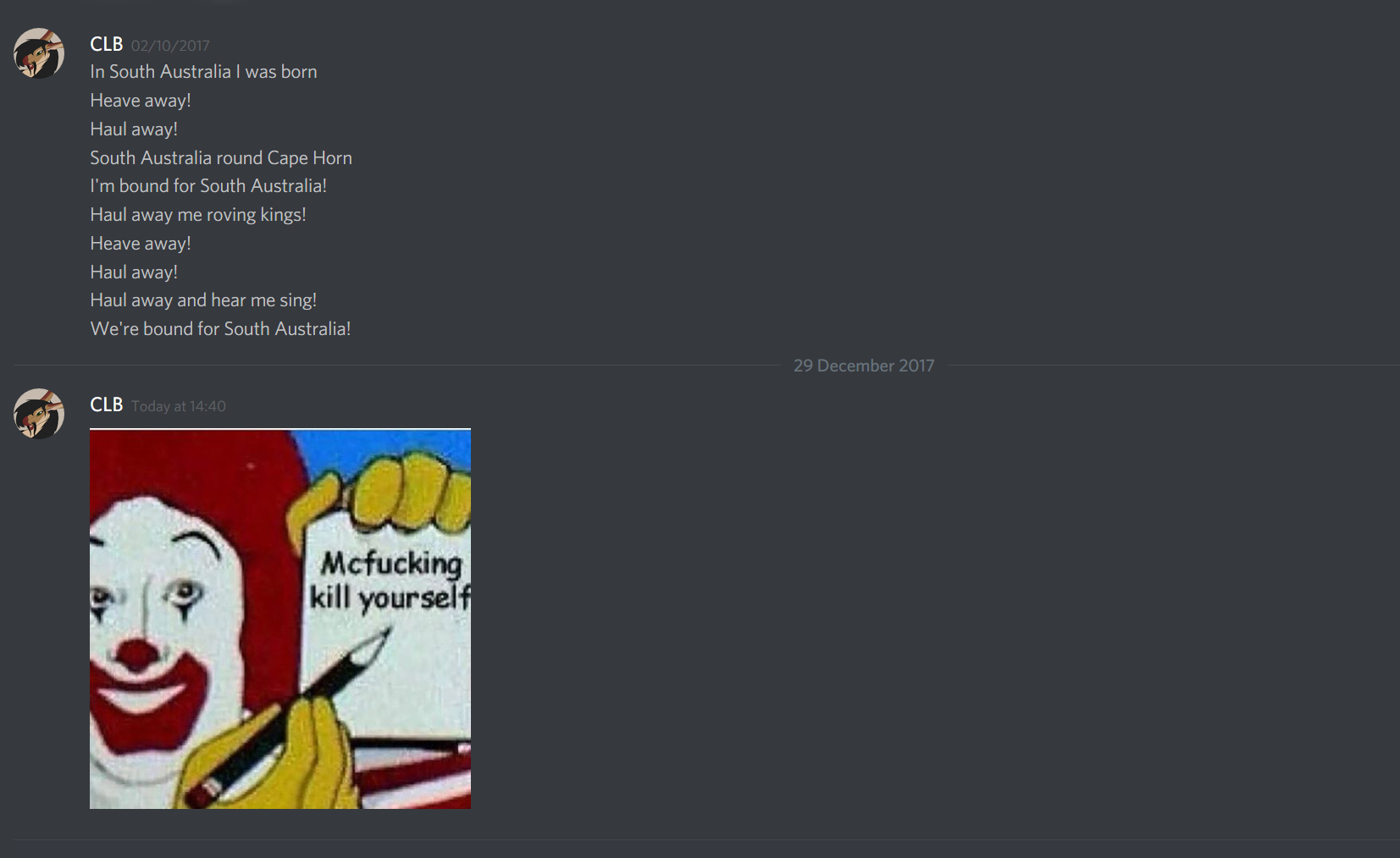 clb is dum dum.png