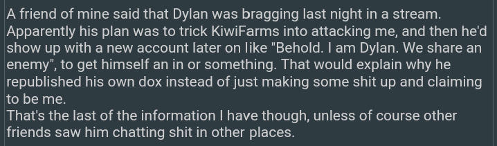 CLB_Convo02.png