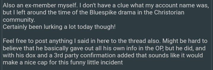 CLB_Convo03.png