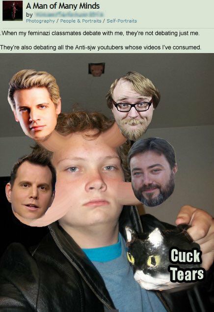 clBVbGl.jpg