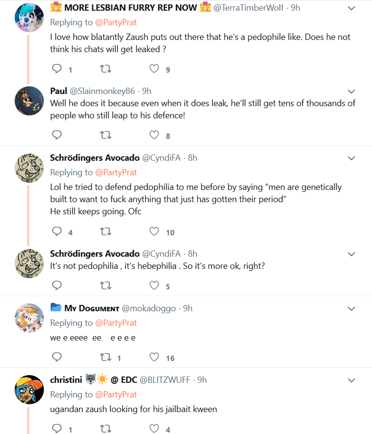 cleak3.png