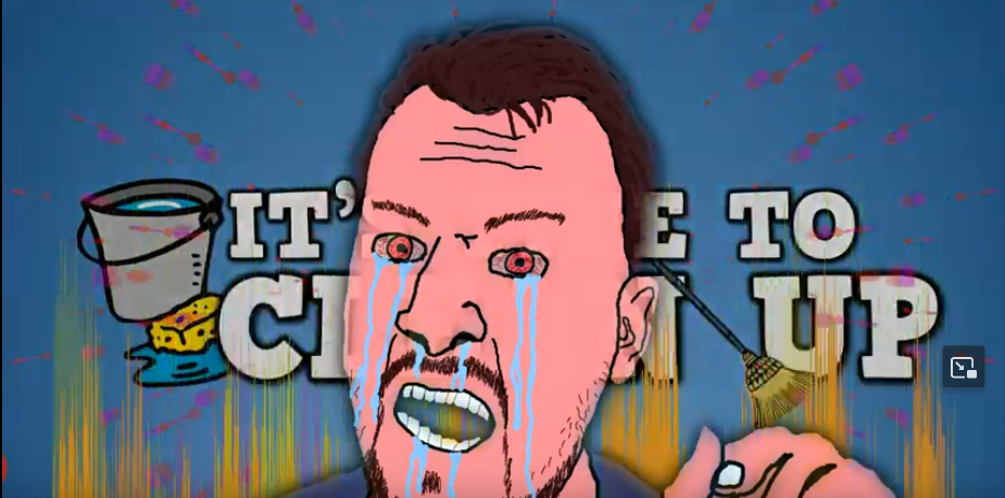 clean.png