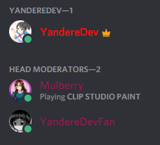 cleanup crew.PNG