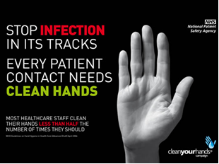 Cleanyourhands logo.png