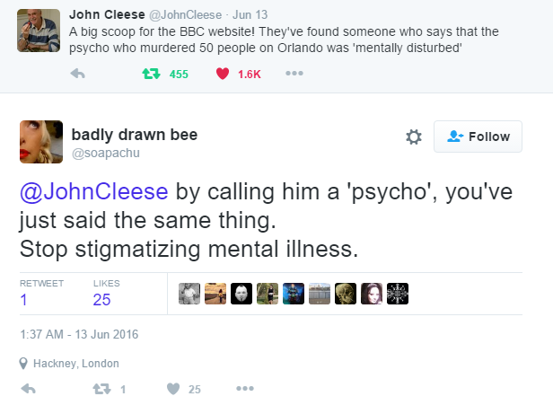 cleese.png