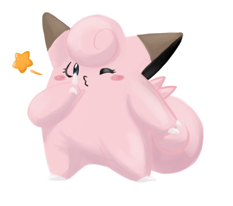 clef.PNG