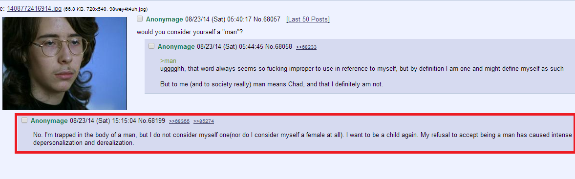 clem_chan.png