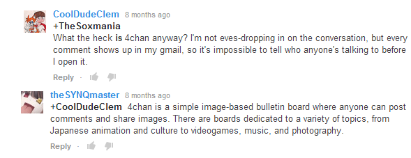clemchan.png