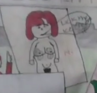 clemperv.png