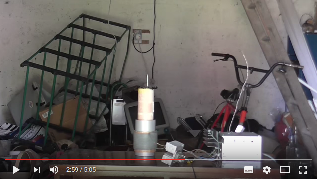 clemsgarage.png