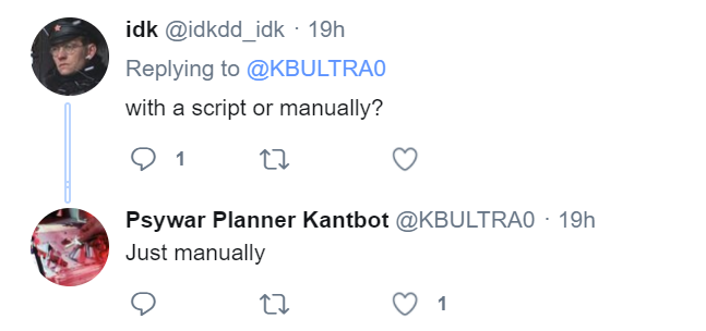 clickclickclickoutofbreath.png