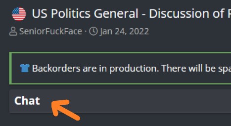 clickhereforchat1 - Copy.jpg