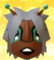 cling on.png
