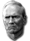 clint.png