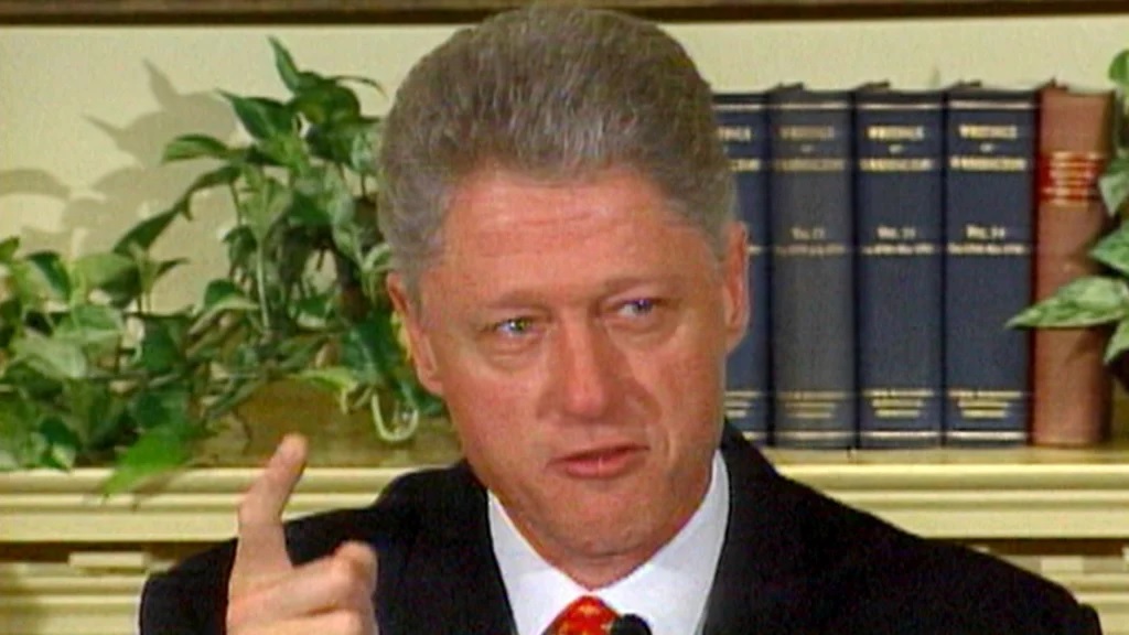 clinton i did not.jpg