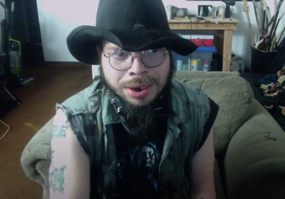 clintsragrats.png