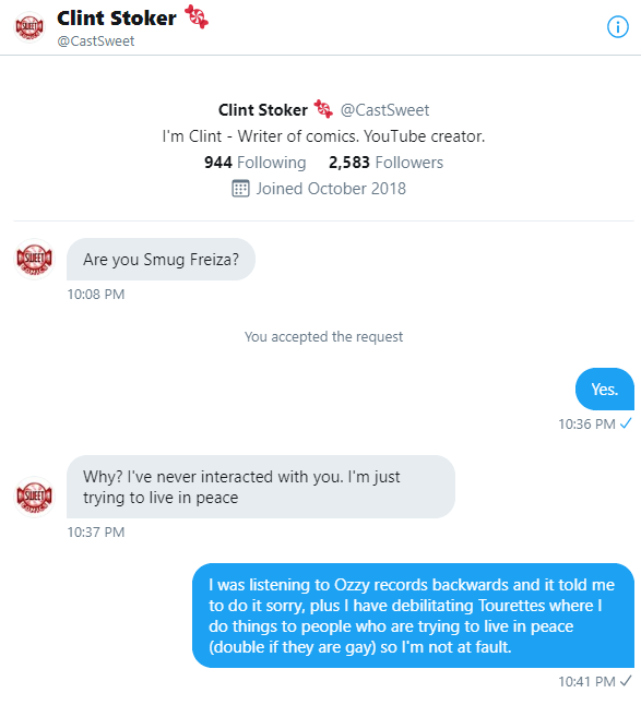 clintstokercuck.png
