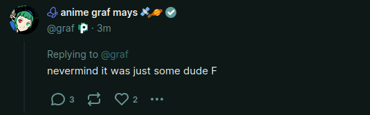 clip2.png