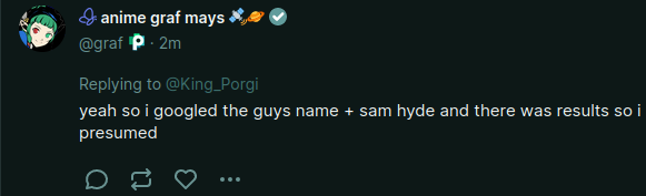 clip3.png