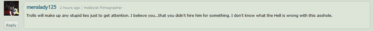 Clipboard02.png