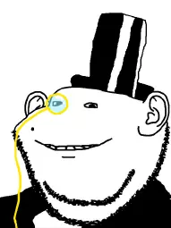 ClipboardImage(17).webp