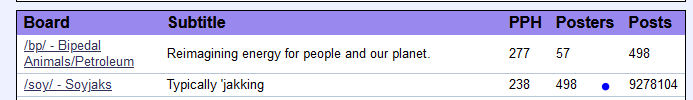 ClipboardImage (2).png