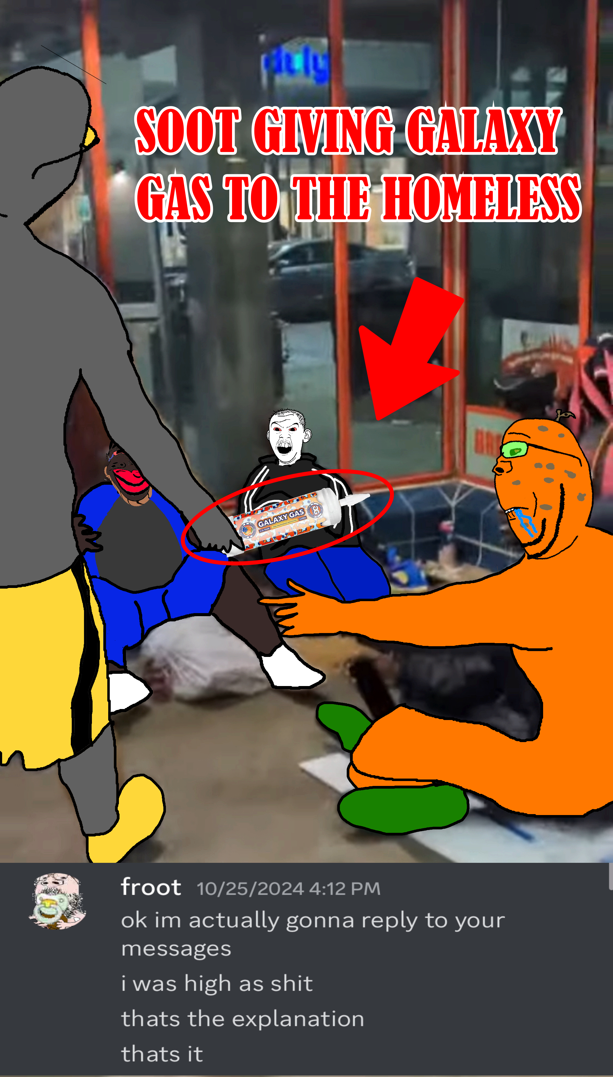 ClipboardImage (2).png