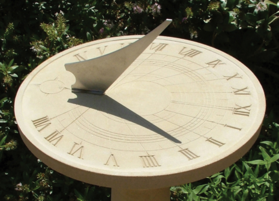 clock.png