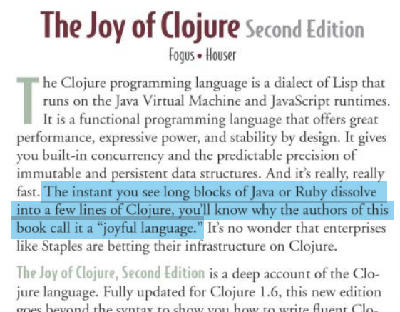 clojureftw.png