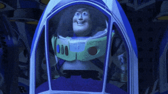 clone-clones.gif