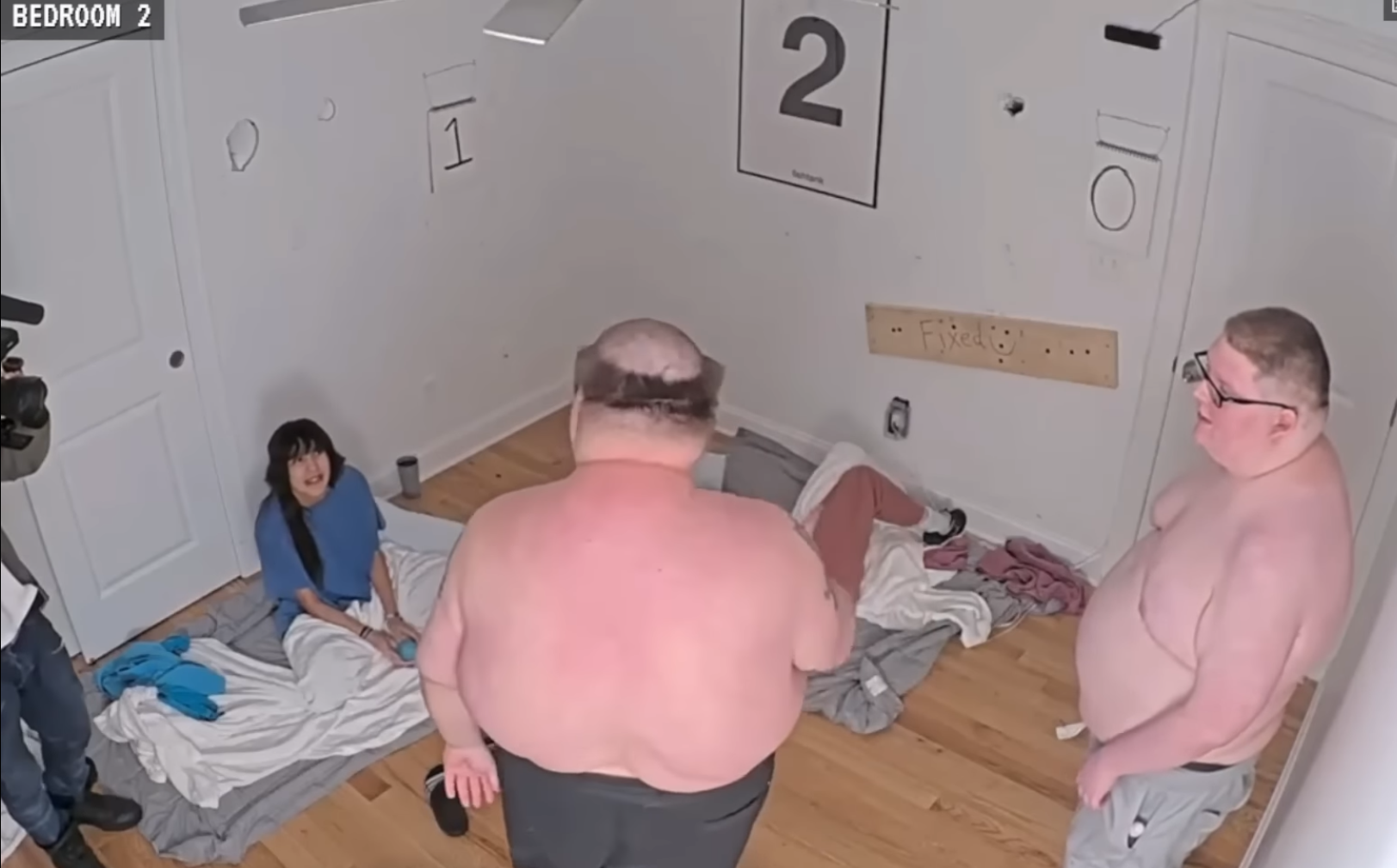 Clone.PNG