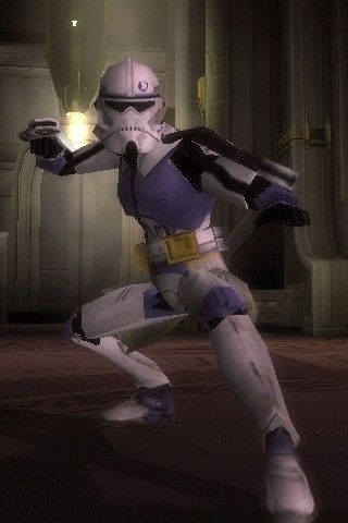 Clone_Assassin.jpg