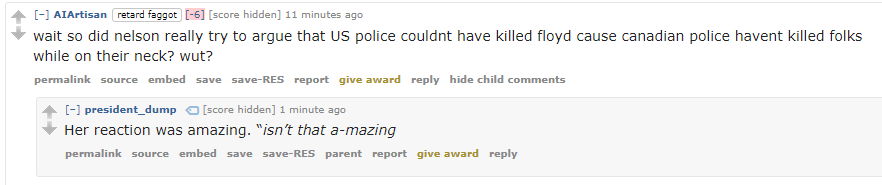 close.png