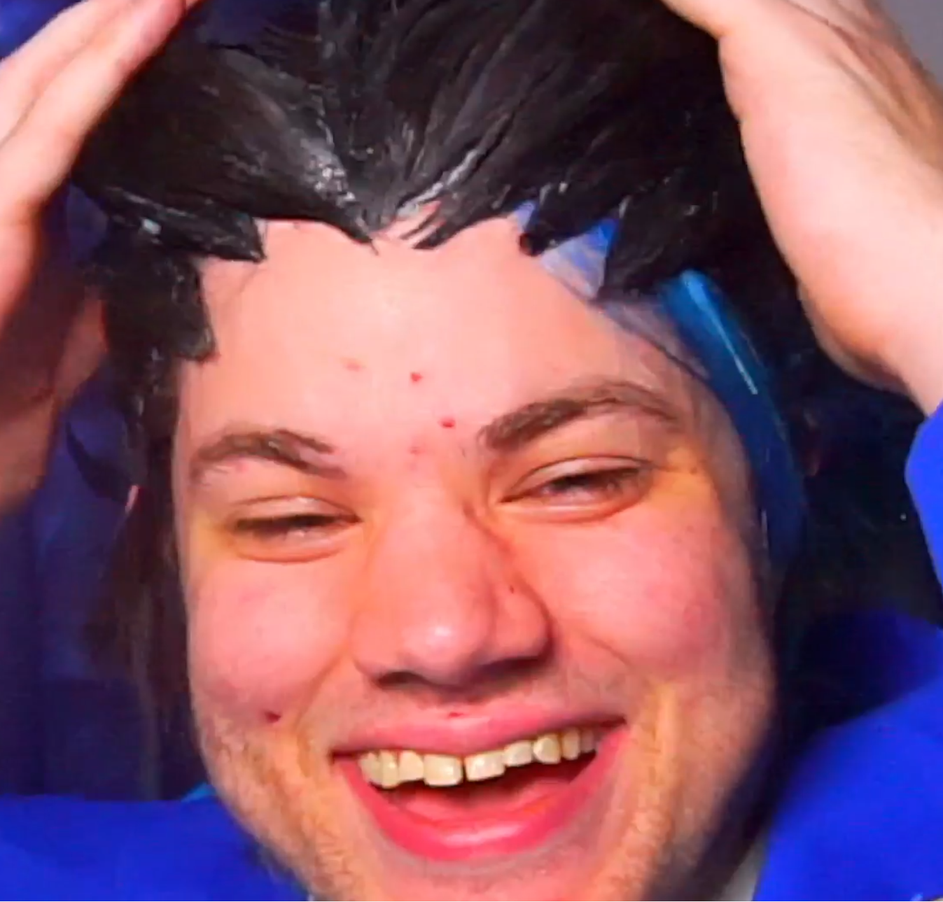 closeup_face.PNG