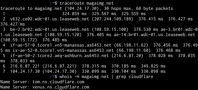 cloudflare.png