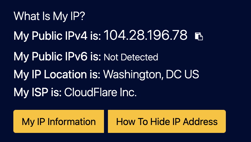 cloudflare2.png