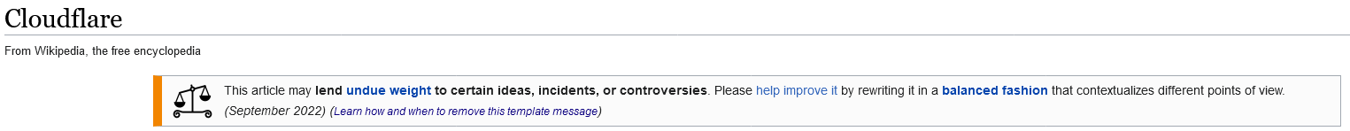 cloudflarewiki.png
