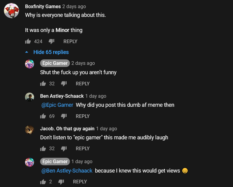 clout.png