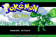 Clover v1.2_01.png