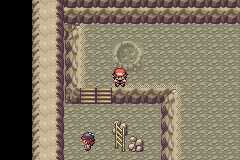Clover v1.2_01.png