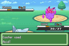 Clover v1.2_03.png