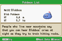 Clover v1.2_05.png