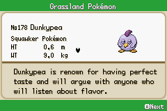 Clover v1.2_06.png