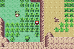 Clover v1.2_07.png
