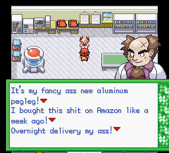 Clover v1.2_166.png