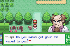 Clover v1.2_19.png