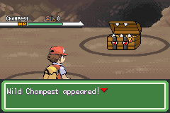 Clover v1.2_19.png