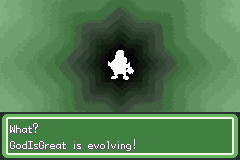 Clover v1.2_25.png