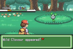Clover v1.2_282.png